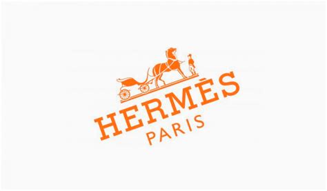 logo novio hermes|hermes logo meaning.